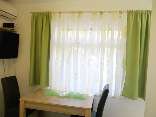 Apartment Vrancic Sibenik Room photo