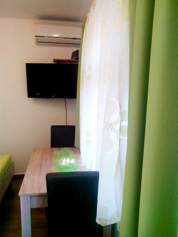 Apartment Vrancic Sibenik Room photo